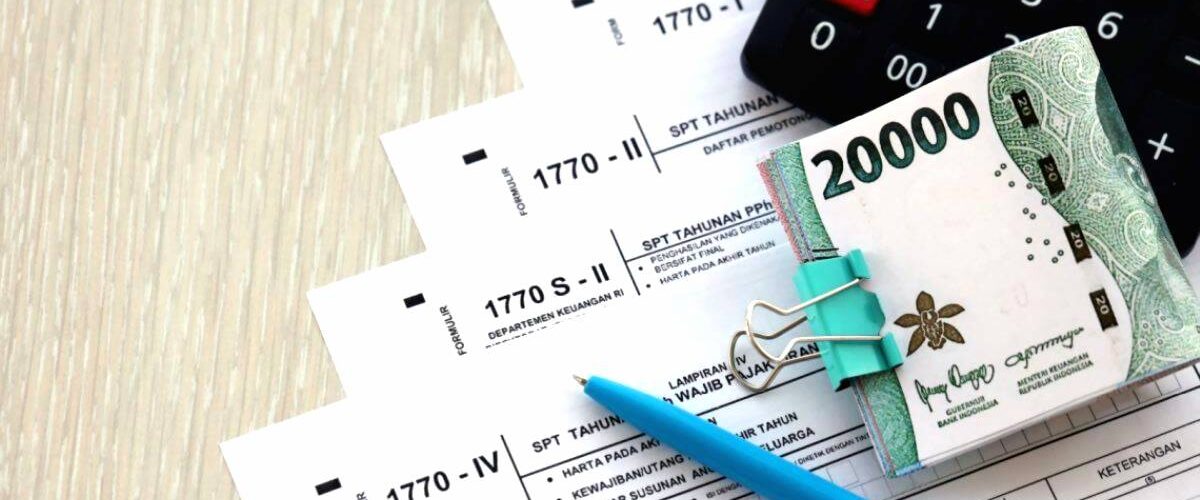 Jangan Terlambat! Ini Jadwal Lengkap Pelaporan dan Pembayaran Pajak Maret 2026