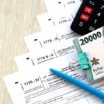 Jangan Terlambat! Ini Jadwal Lengkap Pelaporan dan Pembayaran Pajak Maret 2026