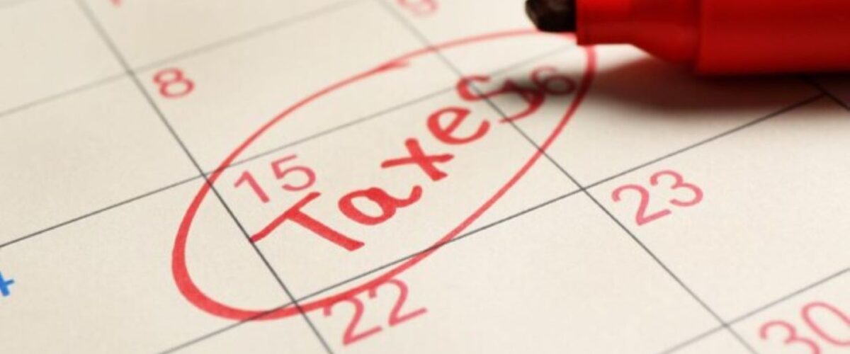 Keputusan Gubernur DKI Jakarta Nomor 164 Tahun 2026: Aturan Baru Batas Waktu Pembayaran Pajak Daerah