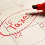 Keputusan Gubernur DKI Jakarta Nomor 164 Tahun 2026: Aturan Baru Batas Waktu Pembayaran Pajak Daerah