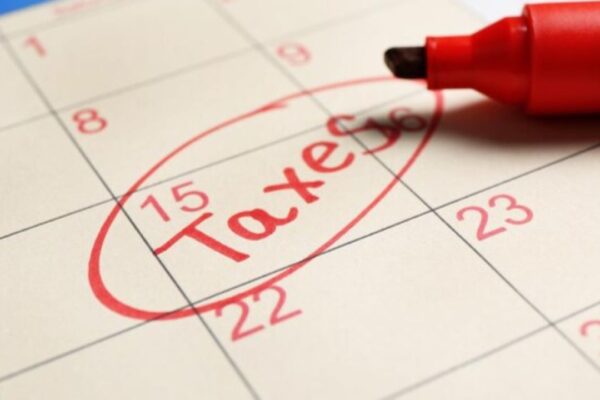 Keputusan Gubernur DKI Jakarta Nomor 164 Tahun 2026: Aturan Baru Batas Waktu Pembayaran Pajak Daerah