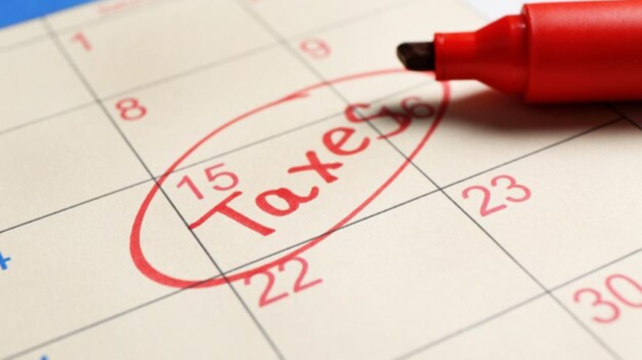 Keputusan Gubernur DKI Jakarta Nomor 164 Tahun 2026: Aturan Baru Batas Waktu Pembayaran Pajak Daerah