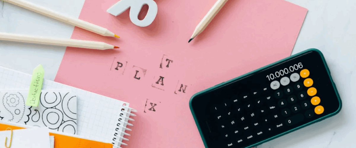 Kewajiban Pajak Perusahaan PMA, Mulai dari PPh hingga PPN di Indonesia