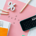 Kewajiban Pajak Perusahaan PMA, Mulai dari PPh hingga PPN di Indonesia