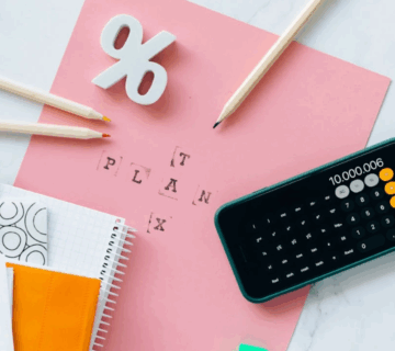 Kewajiban Pajak Perusahaan PMA, Mulai dari PPh hingga PPN di Indonesia