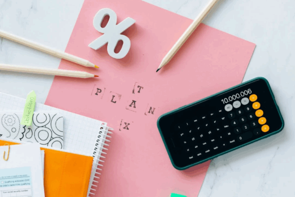 Kewajiban Pajak Perusahaan PMA, Mulai dari PPh hingga PPN di Indonesia