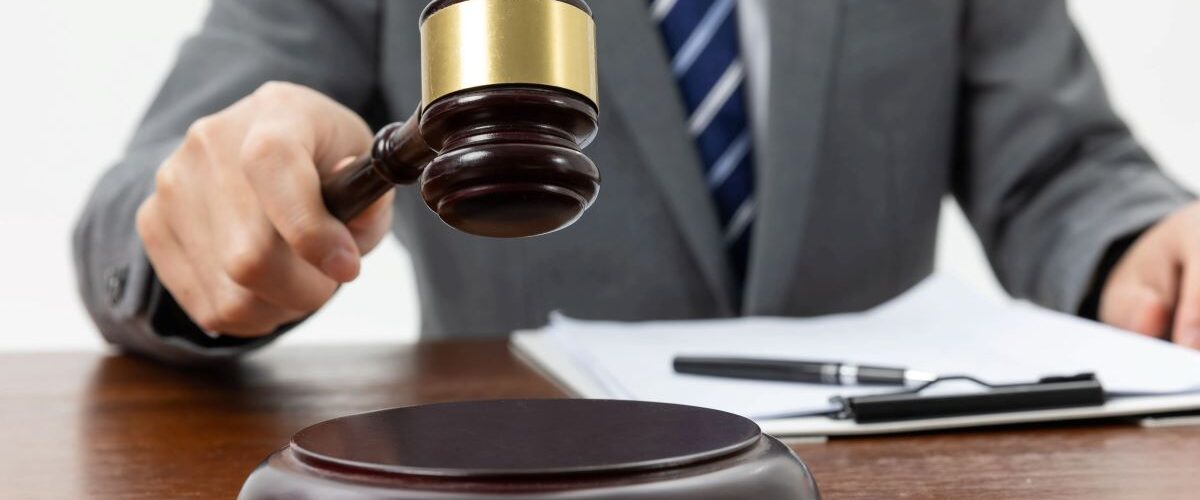 Masih Sering Salah Hitung Pajak? Mungkin Anda Melewatkan 5 Hal Tentang Rekonsiliasi Fiskal