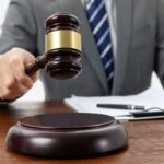 Masih Sering Salah Hitung Pajak? Mungkin Anda Melewatkan 5 Hal Tentang Rekonsiliasi Fiskal