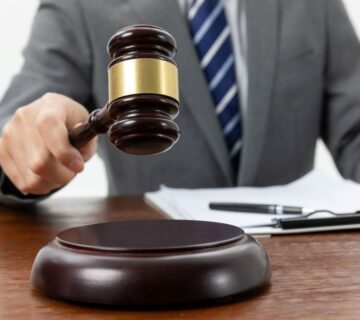 Masih Sering Salah Hitung Pajak? Mungkin Anda Melewatkan 5 Hal Tentang Rekonsiliasi Fiskal