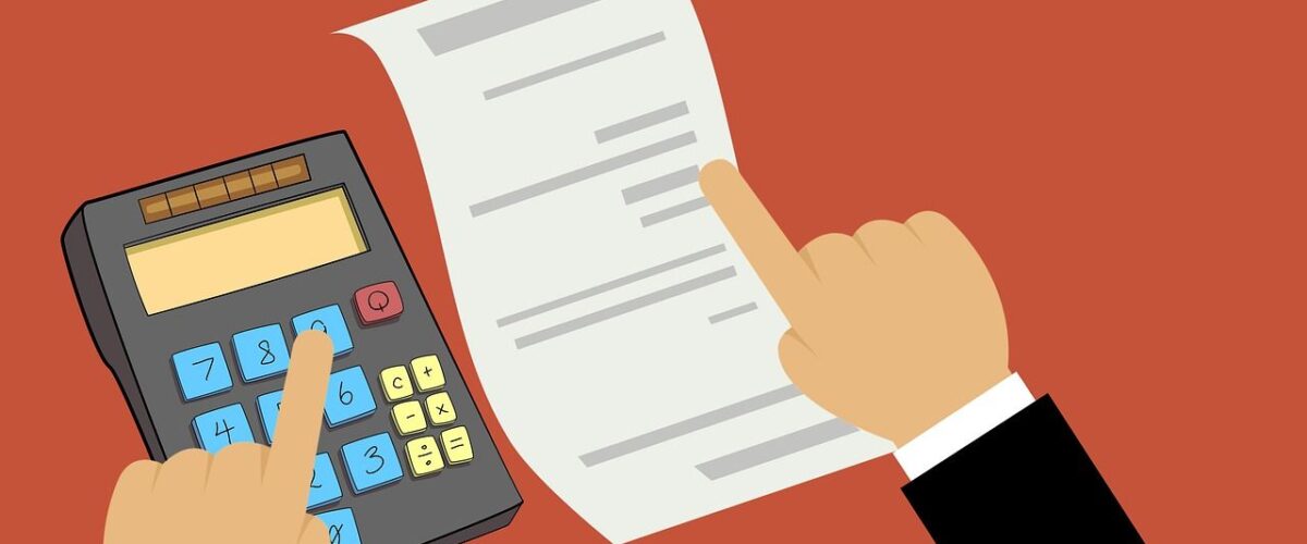 Memahami Biaya yang Dapat Dikurangkan dan Tidak Menurut Undang-Undang Pajak Penghasilan