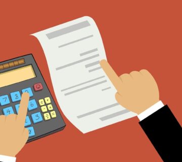 Memahami Biaya yang Dapat Dikurangkan dan Tidak Menurut Undang-Undang Pajak Penghasilan