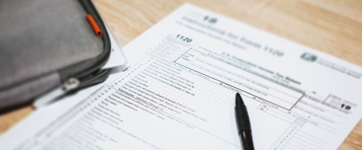 Memahami Status SPT PPN: Arti Kondisi SPT Nihil, Kurang Bayar, dan Lebih Bayar