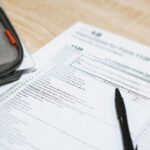 Memahami Status SPT PPN: Arti Kondisi SPT Nihil, Kurang Bayar, dan Lebih Bayar