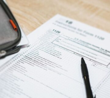 Memahami Status SPT PPN: Arti Kondisi SPT Nihil, Kurang Bayar, dan Lebih Bayar