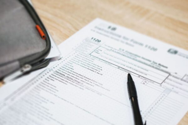 Memahami Status SPT PPN: Arti Kondisi SPT Nihil, Kurang Bayar, dan Lebih Bayar