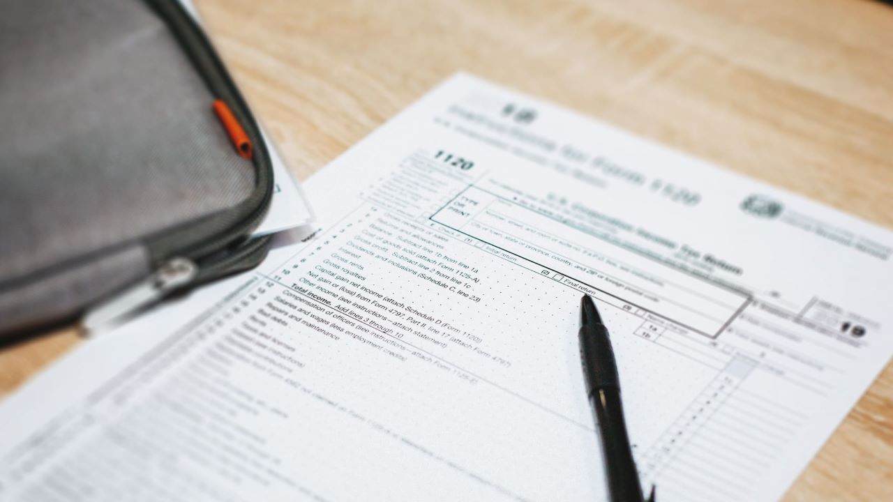 Memahami Status SPT PPN: Arti Kondisi SPT Nihil, Kurang Bayar, dan Lebih Bayar