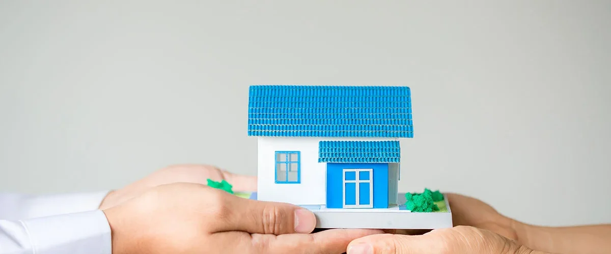 Memberi Tanpa Beban? Kenali Aturan Pajak Hibah yang Sering Terlewat