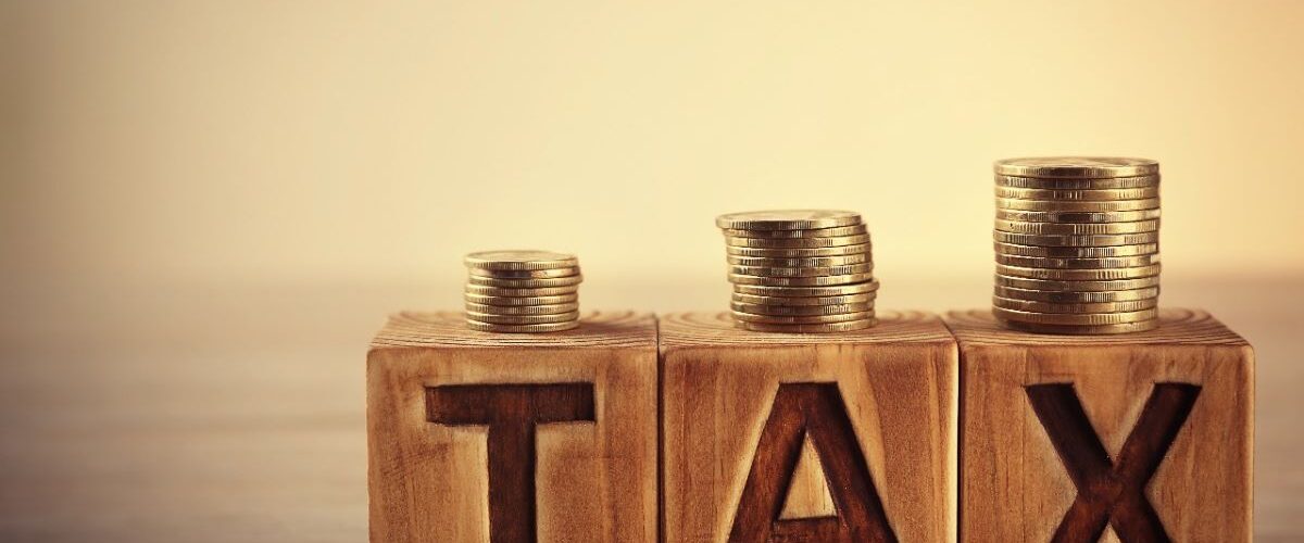 Penghasilan Tidak Kena Pajak di SPT Tahunan: Jenis dan Cara Pelaporannya di Coretax