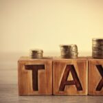 Penghasilan Tidak Kena Pajak di SPT Tahunan: Jenis dan Cara Pelaporannya di Coretax