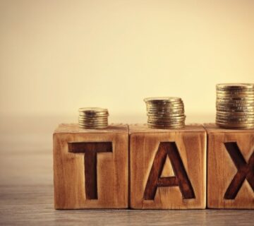 Penghasilan Tidak Kena Pajak di SPT Tahunan: Jenis dan Cara Pelaporannya di Coretax