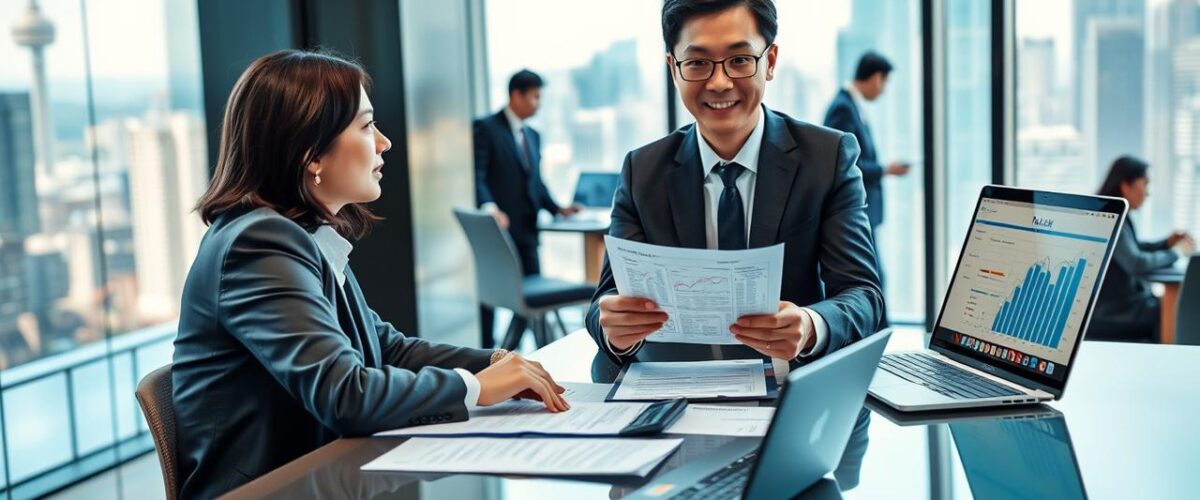 Rahasia Wajib Pajak Cerdas: Memaksimalkan Deductible Expense Tanpa Melanggar Aturan