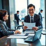 Rahasia Wajib Pajak Cerdas: Memaksimalkan Deductible Expense Tanpa Melanggar Aturan