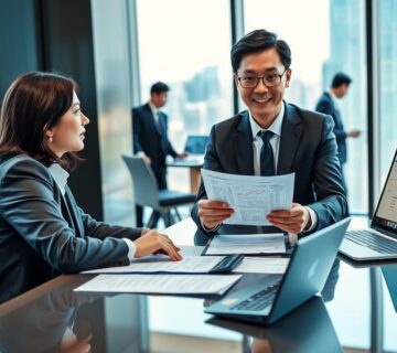 Rahasia Wajib Pajak Cerdas: Memaksimalkan Deductible Expense Tanpa Melanggar Aturan