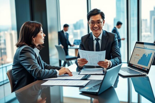 Rahasia Wajib Pajak Cerdas: Memaksimalkan Deductible Expense Tanpa Melanggar Aturan Rahasia Wajib Pajak Cerdas: Memaksimalkan Deductible Expense Tanpa Melanggar Aturan