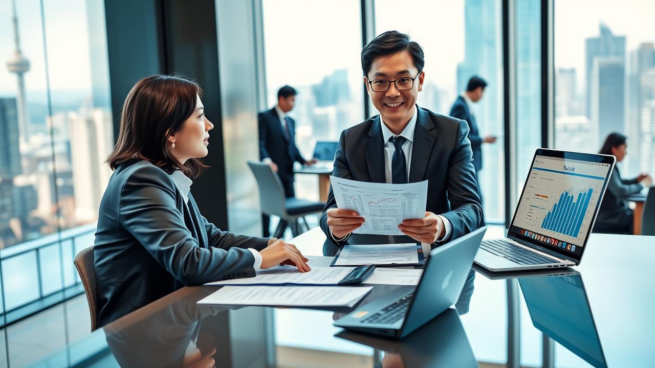 Rahasia Wajib Pajak Cerdas: Memaksimalkan Deductible Expense Tanpa Melanggar Aturan