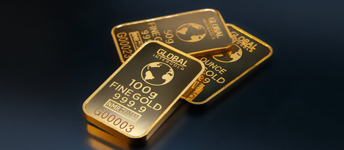 Sebelum Membuka Toko Emas, Kenali Dulu Aturan Pajak yang Berlaku di Indonesia