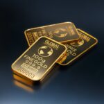 Sebelum Membuka Toko Emas, Kenali Dulu Aturan Pajak yang Berlaku di Indonesia