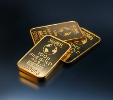 Sebelum Membuka Toko Emas, Kenali Dulu Aturan Pajak yang Berlaku di Indonesia