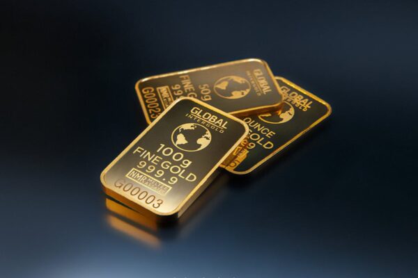 Sebelum Membuka Toko Emas, Kenali Dulu Aturan Pajak yang Berlaku di Indonesia