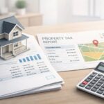 Sering Salah Hitung Pajak Properti? Kenali NJKP dan NJTKP dengan Benar