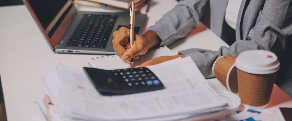 Sering Tertukar! Ini Cara Mudah Bedakan Kredit Pajak dan Pajak Terutang