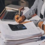 Sering Tertukar! Ini Cara Mudah Bedakan Kredit Pajak dan Pajak Terutang