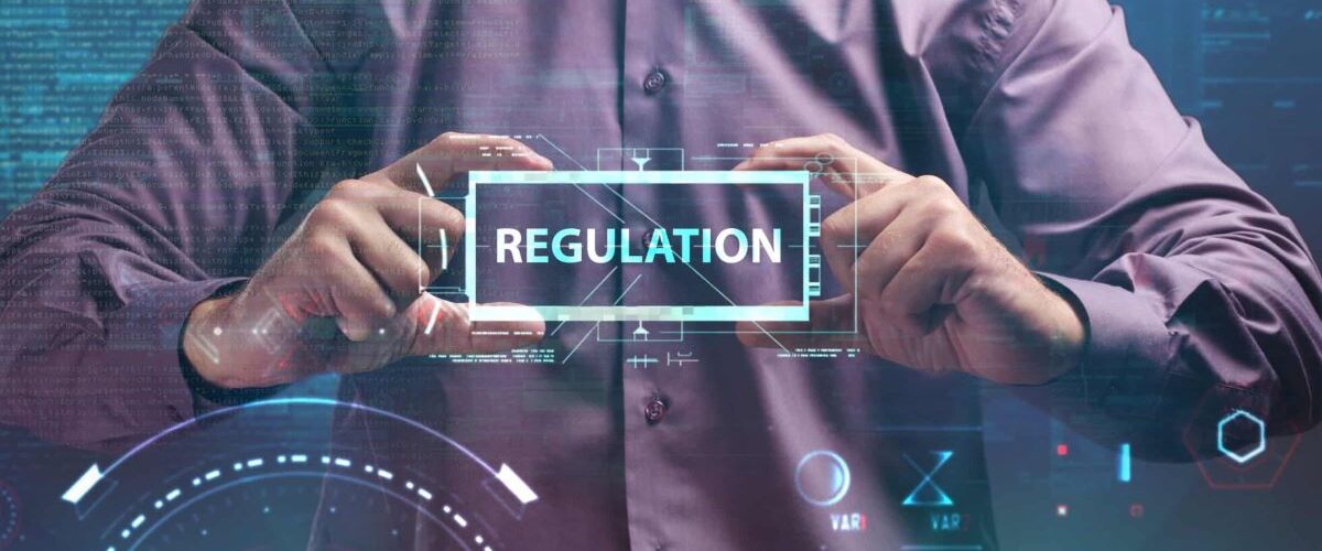 Skema PPh Final UMKM dan Perubahan Aturannya yang Perlu Diketahui Pelaku Usaha