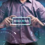 Skema PPh Final UMKM dan Perubahan Aturannya yang Perlu Diketahui Pelaku Usaha