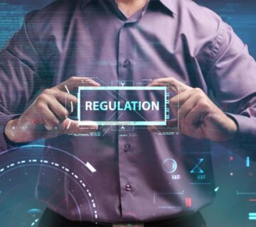 Skema PPh Final UMKM dan Perubahan Aturannya yang Perlu Diketahui Pelaku Usaha