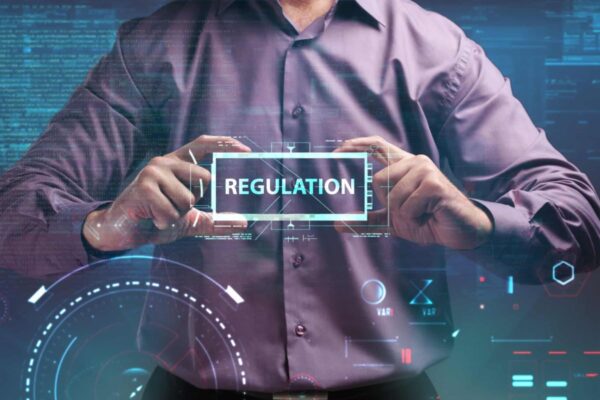 Skema PPh Final UMKM dan Perubahan Aturannya yang Perlu Diketahui Pelaku Usaha