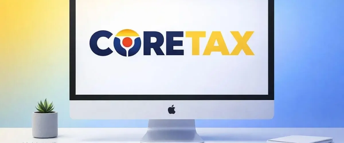 Solusi Lupa Passphrase DJP Coretax Tanpa Panik: Berikut Panduan Lengkapnya!