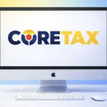 Solusi Lupa Passphrase DJP Coretax Tanpa Panik: Berikut Panduan Lengkapnya!