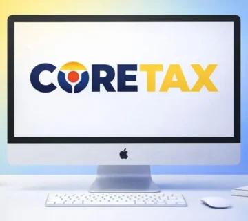 Solusi Lupa Passphrase DJP Coretax Tanpa Panik: Berikut Panduan Lengkapnya!
