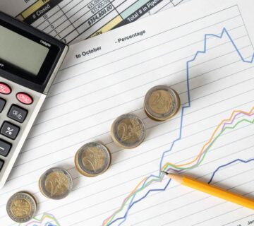 Update Terbaru Suku Bunga Sanksi Administratif Pajak Periode Maret 2026