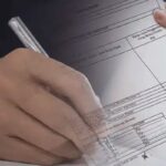 Bukan Faktur Biasa! Ini Peran Penting Faktur Pajak Digunggung dalam Bisnis Retail