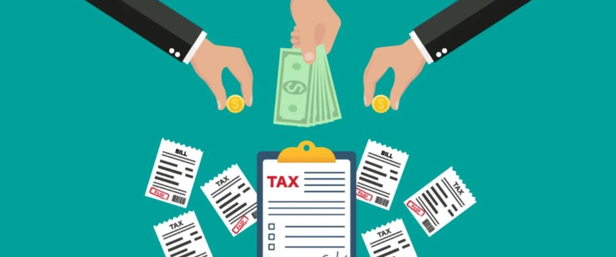 Bukan Sekadar Persentase: Memahami Makna Tarif Pajak dalam Kebijakan Fiskal