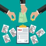 Bukan Sekadar Persentase: Memahami Makna Tarif Pajak dalam Kebijakan Fiskal