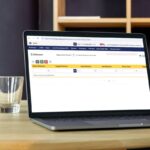 DJP Permudah Wajib Pajak? Ini Fungsi Kehadiran Coretax Mobile & Coretax Form