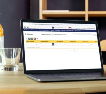 DJP Permudah Wajib Pajak? Ini Fungsi Kehadiran Coretax Mobile & Coretax Form