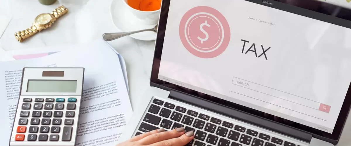 Deadline SPT Sudah Dekat, Tapi Pembukuan Berantakan? Ini Solusi Cerdasnya